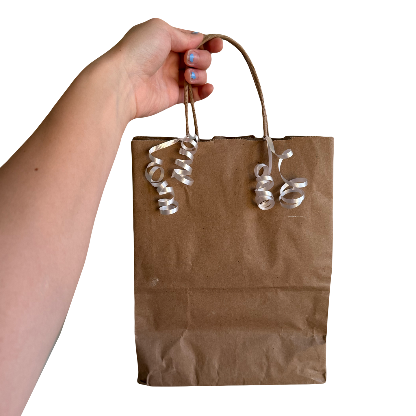 LET'S PARTY Gift Bundle
