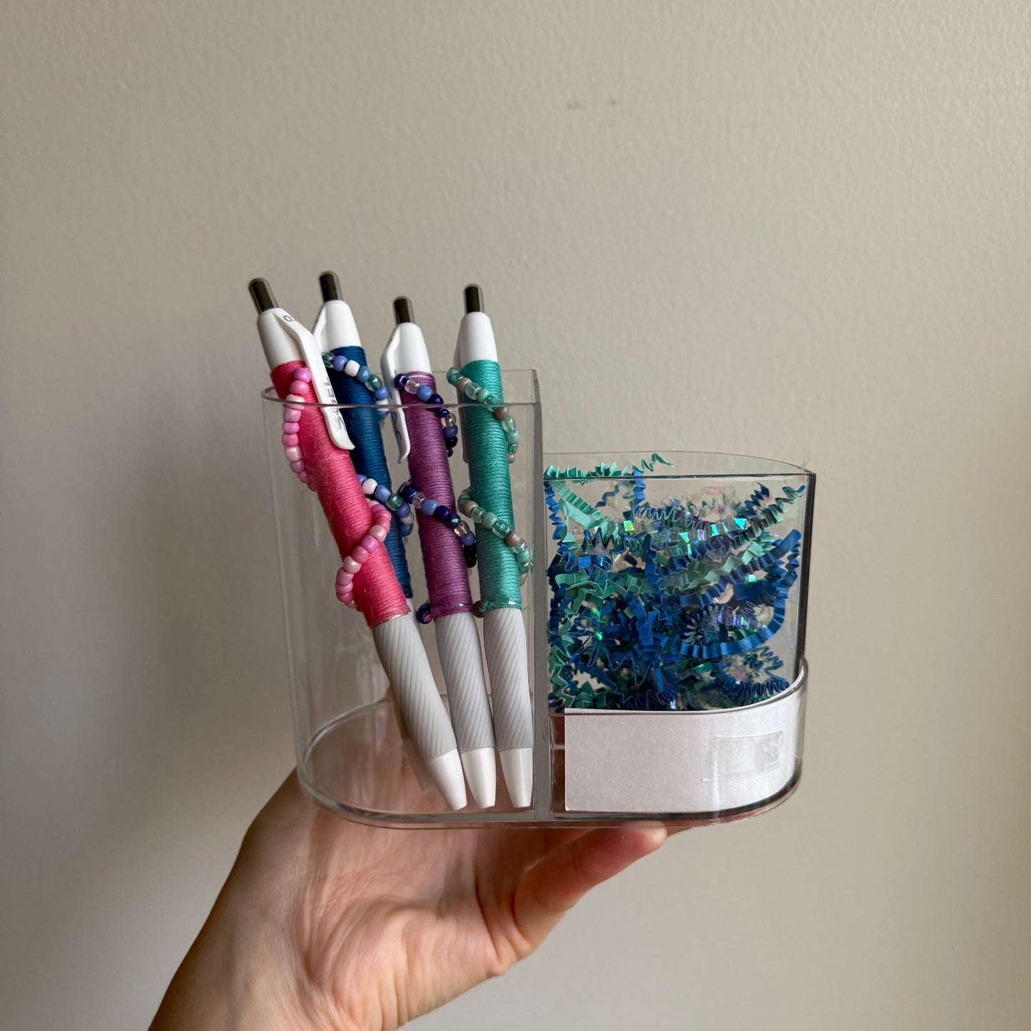 KINDNESS for the Desk Bundle