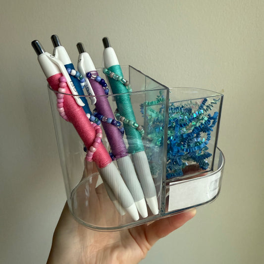 KINDNESS for the Desk Bundle